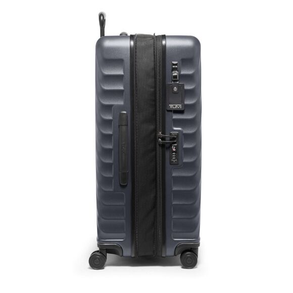 19 Degree Extended Trip Expandable Checked Luggage 76 cm $950 - Picture 4 of 11